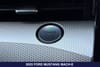 24 imagen en miniatura de 2023 Ford Mustang Mach-E Select