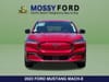 10 imagen en miniatura de 2023 Ford Mustang Mach-E Select