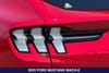 29 imagen en miniatura de 2023 Ford Mustang Mach-E Select