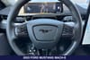 25 imagen en miniatura de 2023 Ford Mustang Mach-E Select