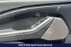 12 imagen en miniatura de 2023 Ford Mustang Mach-E Select