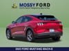 8 imagen en miniatura de 2023 Ford Mustang Mach-E Select