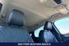 18 imagen en miniatura de 2023 Ford Mustang Mach-E Select