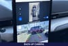 22 thumbnail image of  2023 Ford Mustang Mach-E Select