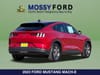 5 thumbnail image of  2023 Ford Mustang Mach-E Select