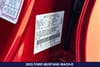31 thumbnail image of  2023 Ford Mustang Mach-E Select