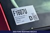 2 imagen en miniatura de 2023 Ford Mustang Mach-E Select