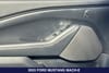 12 thumbnail image of  2023 Ford Mustang Mach-E Select