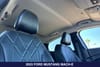 19 thumbnail image of  2023 Ford Mustang Mach-E Select