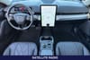 15 thumbnail image of  2023 Ford Mustang Mach-E Select