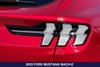 30 thumbnail image of  2023 Ford Mustang Mach-E Select