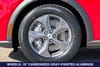 29 thumbnail image of  2023 Ford Mustang Mach-E Select