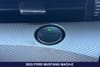 25 thumbnail image of  2023 Ford Mustang Mach-E Select