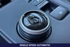 24 thumbnail image of  2023 Ford Mustang Mach-E Select
