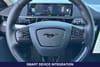 26 thumbnail image of  2023 Ford Mustang Mach-E Select