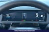 27 thumbnail image of  2023 Ford Mustang Mach-E Select