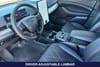 11 thumbnail image of  2023 Ford Mustang Mach-E Select