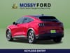 8 thumbnail image of  2023 Ford Mustang Mach-E Select