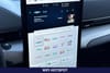 20 thumbnail image of  2023 Ford Mustang Mach-E Select