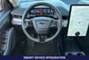 16 thumbnail image of  2023 Ford Mustang Mach-E Select