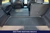 17 thumbnail image of  2023 Ford Mustang Mach-E Select