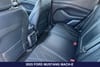 14 thumbnail image of  2023 Ford Mustang Mach-E Select