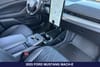 18 thumbnail image of  2023 Ford Mustang Mach-E Select