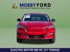 10 thumbnail image of  2023 Ford Mustang Mach-E Select