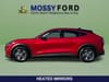 9 thumbnail image of  2023 Ford Mustang Mach-E Select