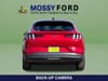 7 thumbnail image of  2023 Ford Mustang Mach-E Select