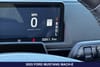 28 thumbnail image of  2023 Ford Mustang Mach-E Select