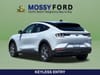 8 thumbnail image of  2023 Ford Mustang Mach-E Select