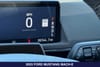 27 thumbnail image of  2023 Ford Mustang Mach-E Select