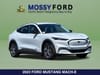 2 thumbnail image of  2023 Ford Mustang Mach-E Select