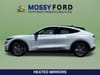 9 thumbnail image of  2023 Ford Mustang Mach-E Select