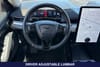 15 thumbnail image of  2023 Ford Mustang Mach-E Select
