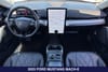 14 thumbnail image of  2023 Ford Mustang Mach-E Select