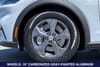 28 thumbnail image of  2023 Ford Mustang Mach-E Select