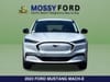 10 thumbnail image of  2023 Ford Mustang Mach-E Select