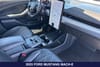 17 thumbnail image of  2023 Ford Mustang Mach-E Select