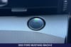 24 thumbnail image of  2023 Ford Mustang Mach-E Select