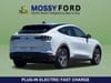 5 thumbnail image of  2023 Ford Mustang Mach-E Select