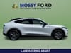 4 thumbnail image of  2023 Ford Mustang Mach-E Select