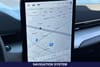 20 thumbnail image of  2023 Ford Mustang Mach-E Select