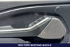 12 thumbnail image of  2023 Ford Mustang Mach-E Select