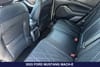 13 thumbnail image of  2023 Ford Mustang Mach-E Select