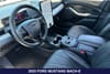11 thumbnail image of  2023 Ford Mustang Mach-E Select
