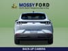 7 thumbnail image of  2023 Ford Mustang Mach-E Select