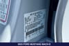 30 thumbnail image of  2023 Ford Mustang Mach-E Select