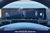 26 thumbnail image of  2023 Ford Mustang Mach-E Select